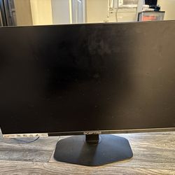 Gaming Monitor for Sale