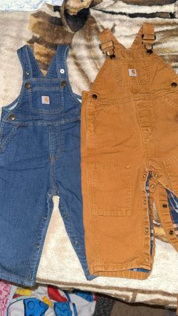 Baby boy clothes
