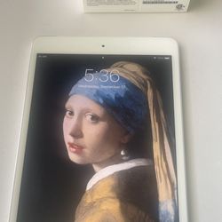 🍎 iPad Mini (Retina) + AirPods 3rd Gen  - $120 Or Best Offer
