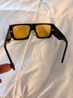 Louis Vuitton sunglasses