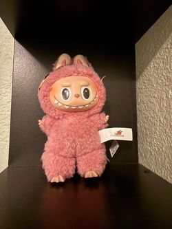Labubu