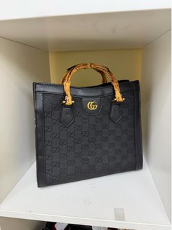 170$