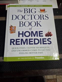 Books, For Better Health, Learn To Save Money.