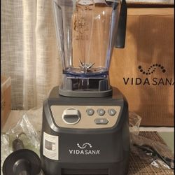 Licuadora De Princess House 