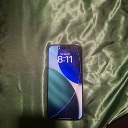 Iphone17 Pro