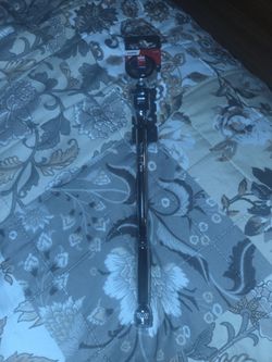 Oxygen sensor wrench