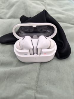 Samsung buds 3 pro