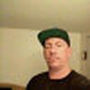 Joe