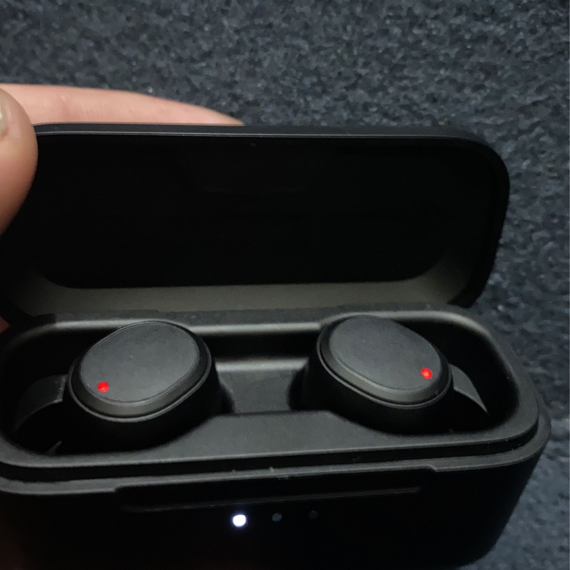 Skullcandy Wireless Headphone Brand New Never Worn