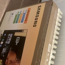 Samsung TV