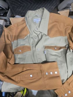 Carhartt