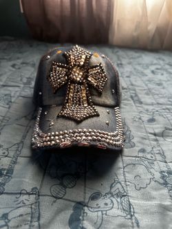 Y2K Hats and Native pride baseball caps