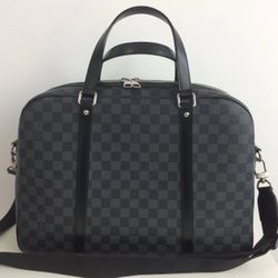 Louis Vuitton Jorn 100% Authentic 
