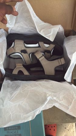 Skechers Relaxed Fit