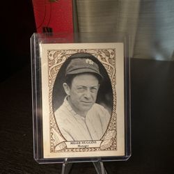 Miller Huggins 1927 New York Yankees