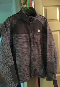 Men’s outdoor wear xl nwt