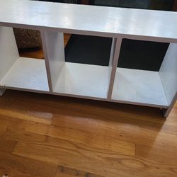 Shoe Bench For Sale