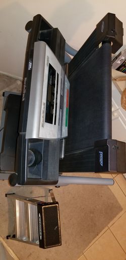 Nordictrack c1800i clearance