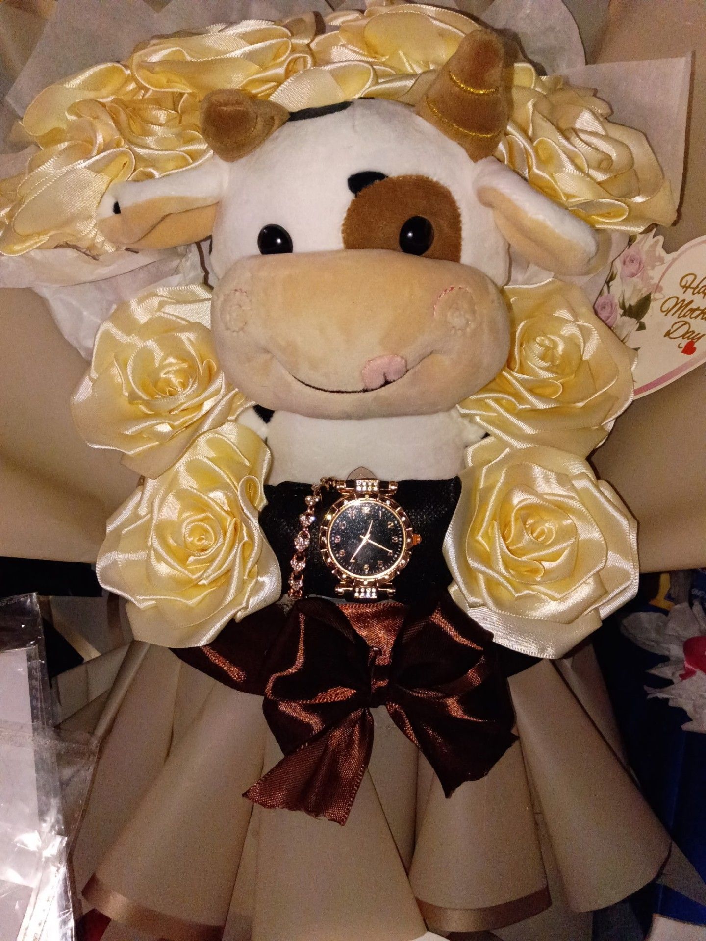 Mother's Day gift