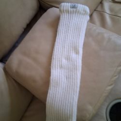 Leg Warmers 