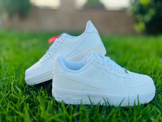 Nike Men’s Air Force 1