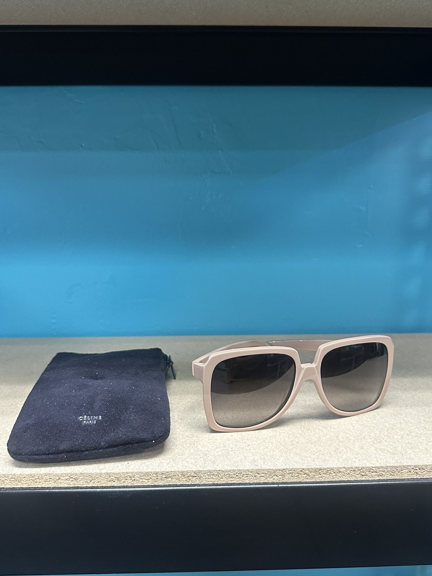 Celine Sunglasses