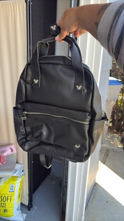 DISNEY BACKPACK