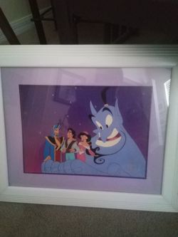 Exclusive Commemorative Lithographs