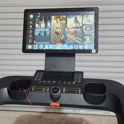 🔥 Lifesmart TM6500 PowerTouch Treadmill – Great Deal! 🔥