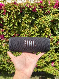 JBL flip