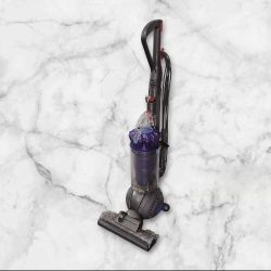 Dyson DC Ball Vacuum 
