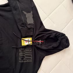 Pokemon Target Collab Gotta Catch Em All Hoodie