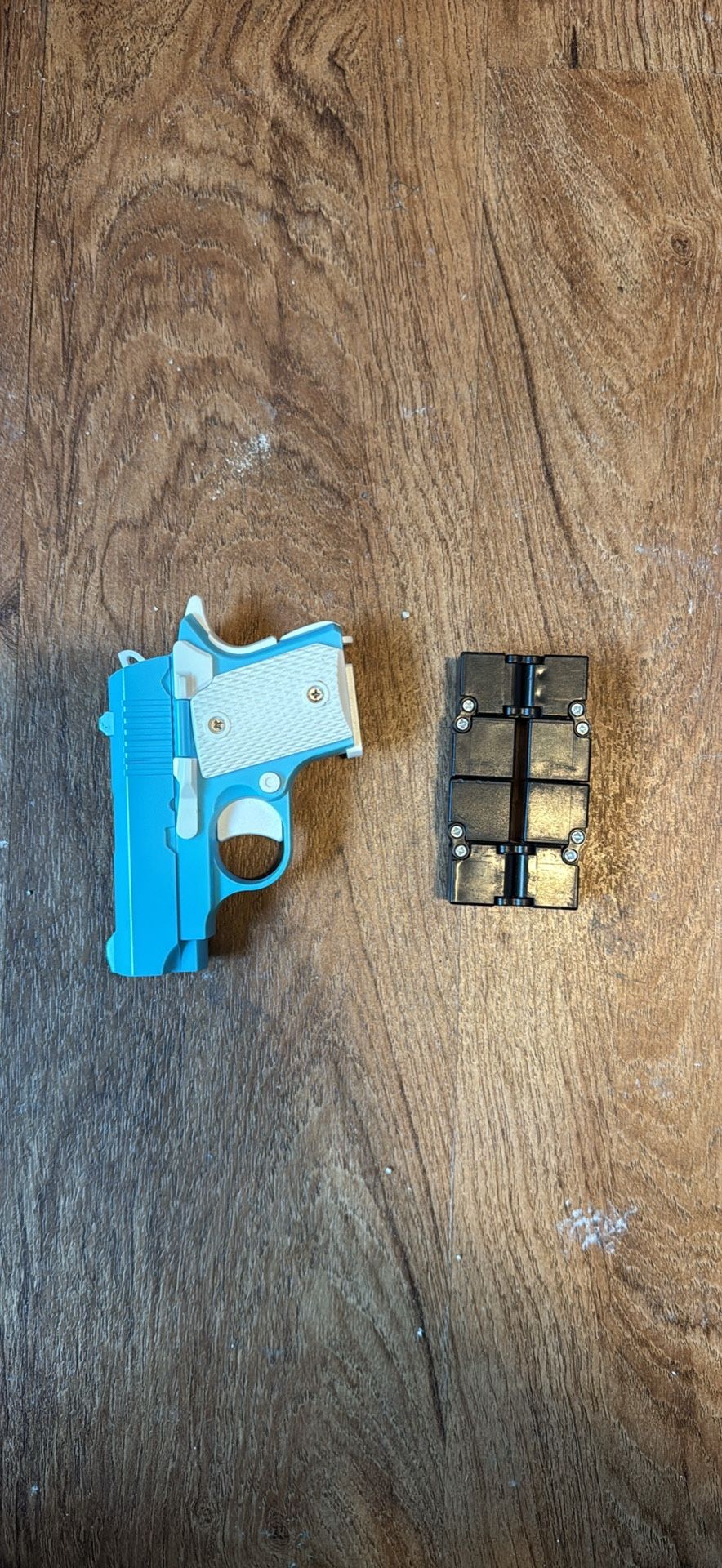 Kids Fidget Toys