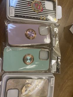 Phone Accessories