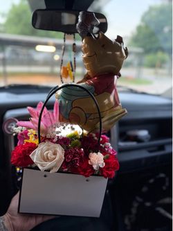 Gift for any occasion