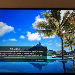 50 Inch Lg Tv 