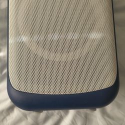 Wireless Speaker ONN Brand