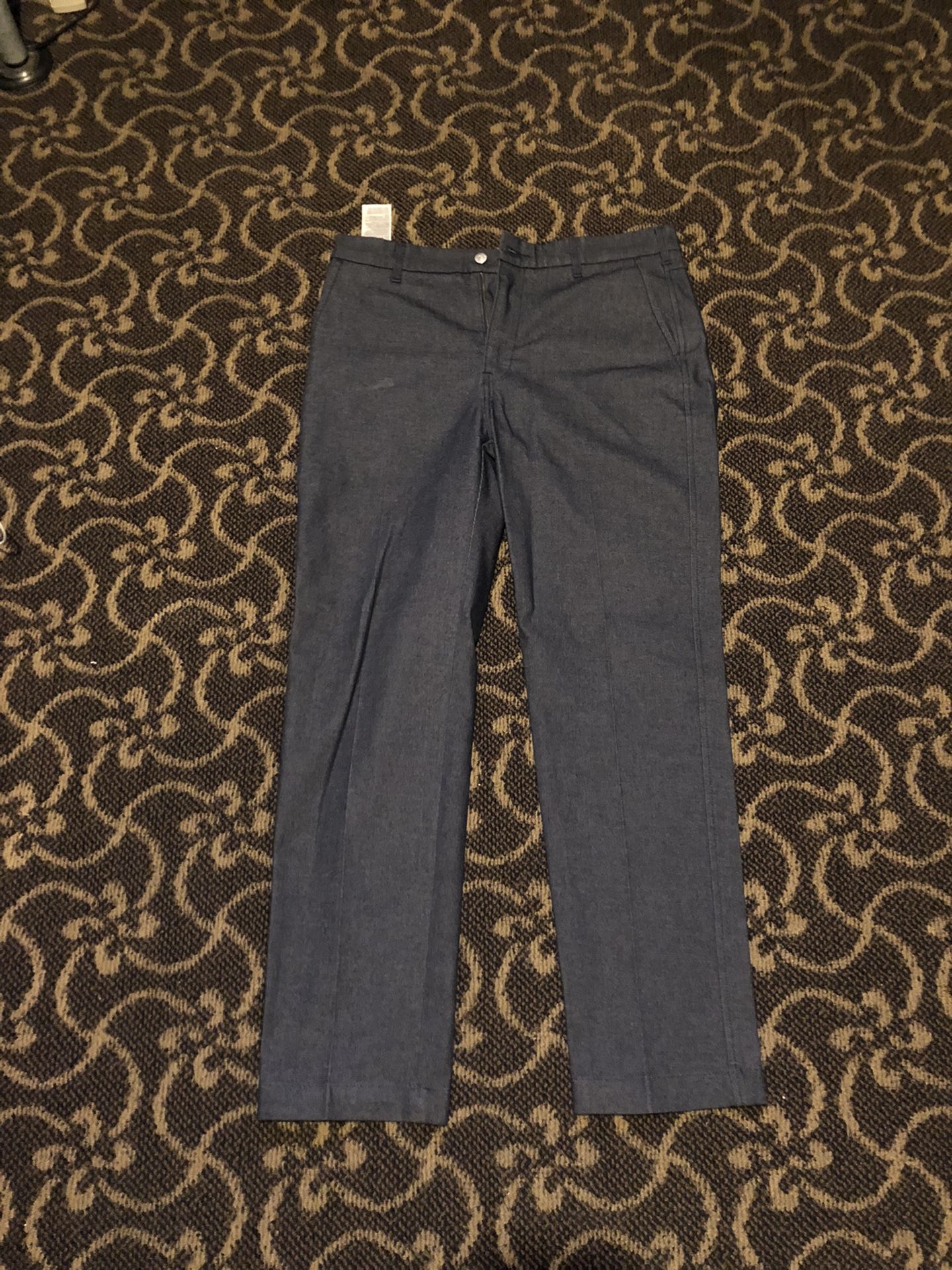 Levis Premium Pants W32