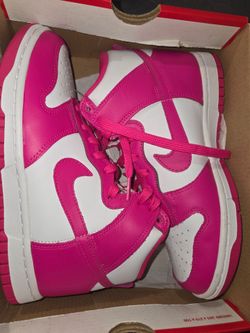 Nike 5y