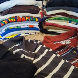 Men Tshirts, Shorts And Pants