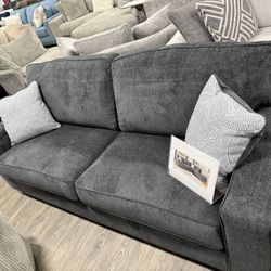 BRAND NEW Sofas As LOW as $249
