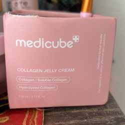 Medicube