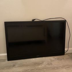 Insignia Tv