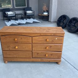 Kids Ashley Furniture  Dresser