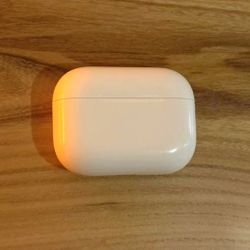 Apple AirPod Case (CASE ONLY)