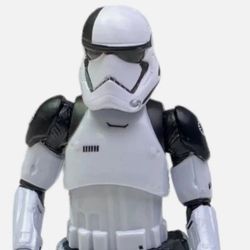 Star Wars Black Series Figure 