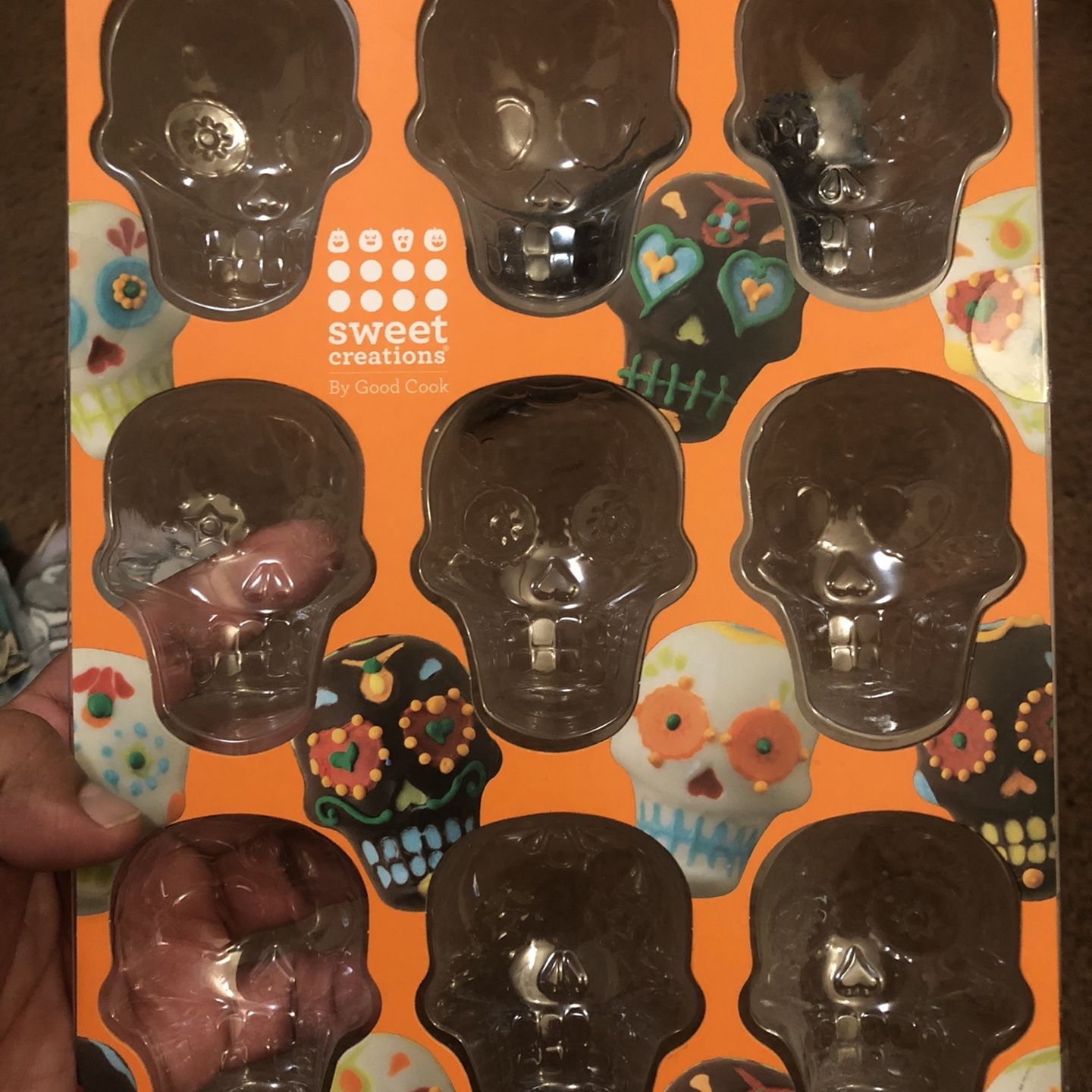 Image #1