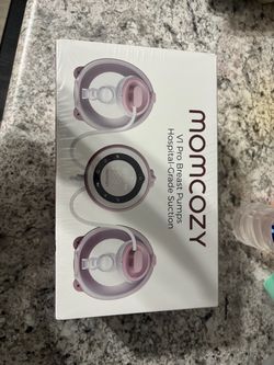 Momcozy V1 pro