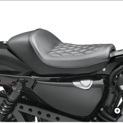 Harley davidson Sporter 2010-2018 Seat