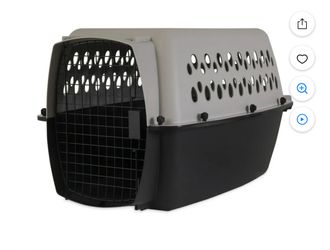 Big Kennel like new